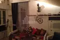 5-Zimmer-Villa 180 m² Tiflis, Georgien