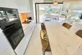 Wohnung 3 Schlafzimmer 115 m² Benalmadena, Spanien