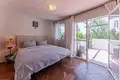 Casa 4 habitaciones 377 m² Estepona, Španjolska