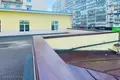 Casa grande 765 m² Rossosh, Rusia