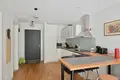 Apartamento 2 habitaciones 45 m² Antinciems, Letonia