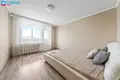2 room apartment 51 m² Vilnius, Lithuania