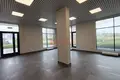 Магазин 61 м² в Минске, Беларусь