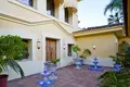 6 bedroom house 1 440 m² San Pedro Alcantara, Spain