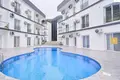 Apartamento 3 habitaciones  Lapithos, Chipre del Norte