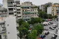 Квартира 1 спальня 45 м² Municipality of Thessaloniki, Греция