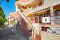 2 bedroom apartment 45 m² Guardamar del Segura, Spain