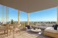 1 bedroom apartment 52 m² Denia, Spain