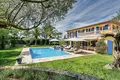 6 bedroom villa 400 m² in France, France