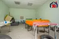 Tienda 344 m² en Maladetchna, Belarús