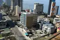 Квартира 2 комнаты 39 м² Батуми, Грузия