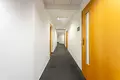 Propriété commerciale 471 m² à Varsovie, Pologne