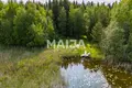 Chalet 2 chambres 34 m² Palkane, Finlande