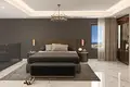Mieszkanie 1 pokój 35 m² Akrotiri, Cypr