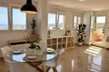 Appartement 3 chambres 128 m² Manilva, Espagne