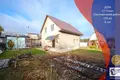 Dom 120 m² Drackauski sielski Saviet, Białoruś