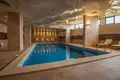 Apartamento 1 habitación 35 m² Sveti Vlas, Bulgaria