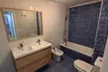 Appartement 2 chambres 87 m² Manilva, Espagne
