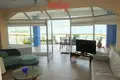 Apartamento 2 habitaciones 140 m² en Nea Irakleitsa, Grecia