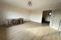 Hotel 86 m² en Sokolovo, Bulgaria