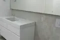 Wohnung 2 zimmer  Gemeinde Kolašin, Montenegro