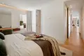 4 bedroom apartment 295 m² San Pedro Alcantara, Spain