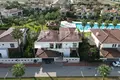 Вилла 5 комнат 240 м² Турция, Турция