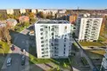 Apartamento  Turku sub region, Finlandia