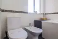 Apartamento 2 habitaciones 74 m² Lagoa, Portugal