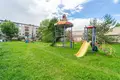 2 room apartment 44 m² Minsk, Belarus