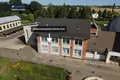 Propriété commerciale 39 m² à Sintautai, Lituanie
