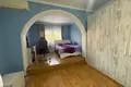 Villa de 9 pièces 2 172 m² Bashkia Shijak, Albanie