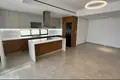 Apartamento 3 habitaciones  en Pafos, Chipre