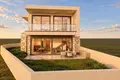 3 bedroom villa 174 m² Agia Marinouda, Cyprus