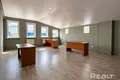 Office 55 m² in Minsk, Belarus