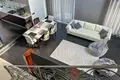 Ferienhaus 171 m² Cyscinski sielski Saviet, Belarus