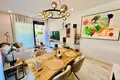2 bedroom apartment 85 m² Orihuela, Spain