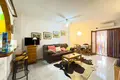 Квартира 2 комнаты 88 м² Торревьеха, Испания