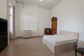 4 bedroom apartment 185 m² Tbilisi, Georgia