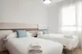 Appartement 3 chambres  San Pedro Alcantara, Espagne