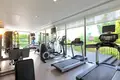 Piso independiente 1 habitacion 85 m² Choeng Thale, Tailandia