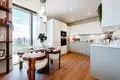 3 bedroom apartment  London, United Kingdom