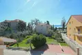 Casa 9 habitaciones 300 m² Kastel Luksic, Croacia