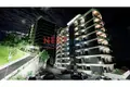 Apartamento 3 habitaciones 83 m² Bashkia Vlore, Albania