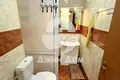 Квартира 3 комнаты 120 м² Святой Влас, Болгария