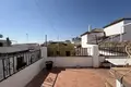 Haus 7 Schlafzimmer 170 m² Dos Hermanas, Spanien