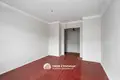 3 bedroom apartment 79 m² Minsk, Belarus