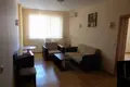 Appartement 3 chambres 120 m² Nessebar, Bulgarie