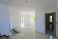 Villa de 5 pièces 244 m² Girne Belediyesi, Chypre du Nord