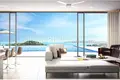 Кондо 2 спальни 130 м² Ban Bang Thao, Таиланд